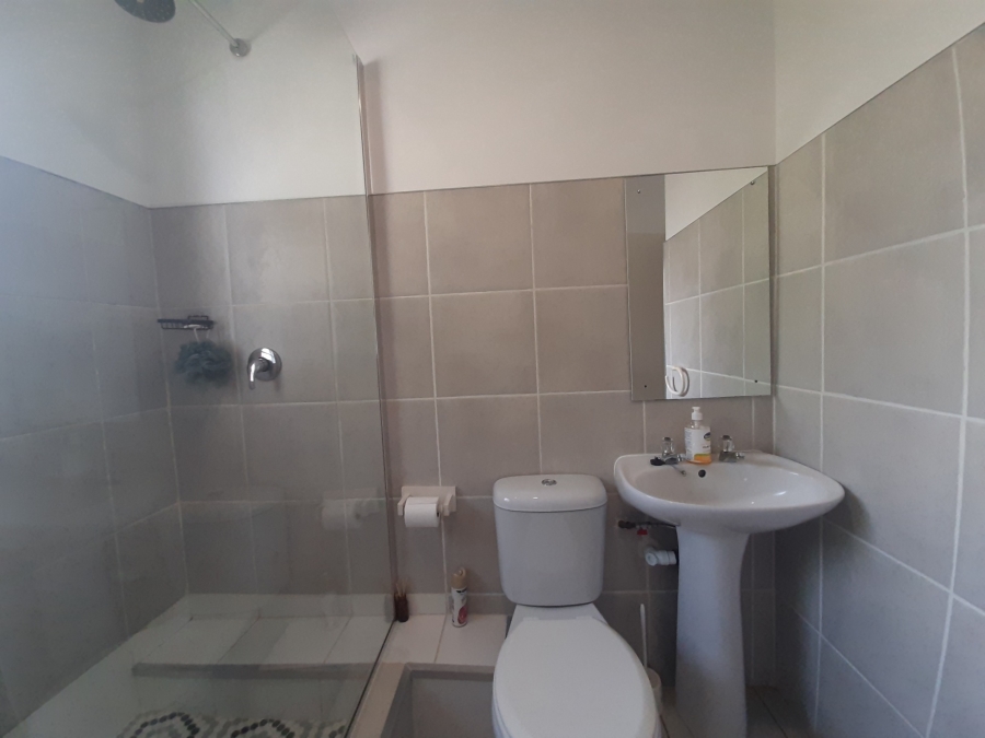 2 Bedroom Property for Sale in Abbotsford Eastern Cape